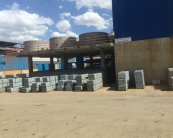 99.99% 銅絲